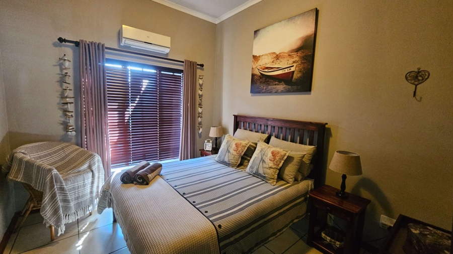 3 Bedroom Property for Sale in Meerhof North West